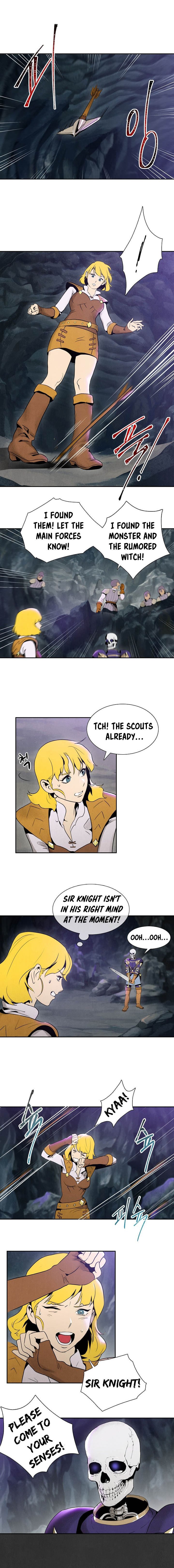 Page 6 of Chapter 9
