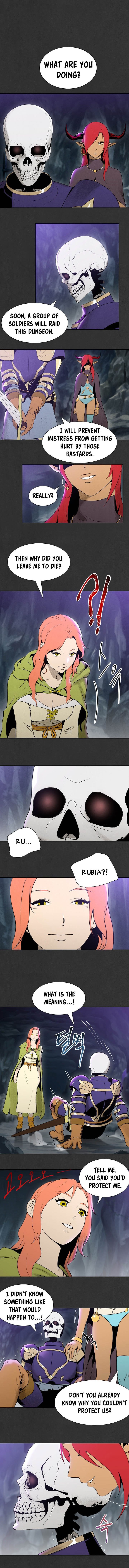 Page 7 of Chapter 9