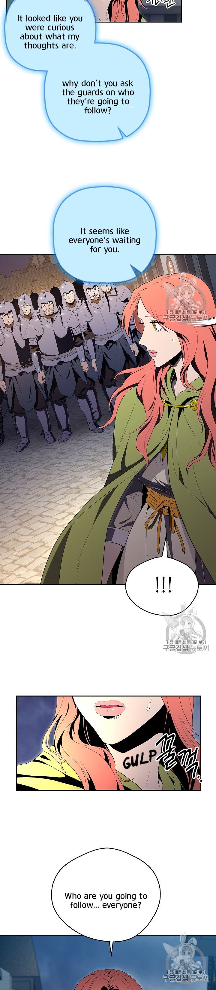 Page 6 of Chapter 90