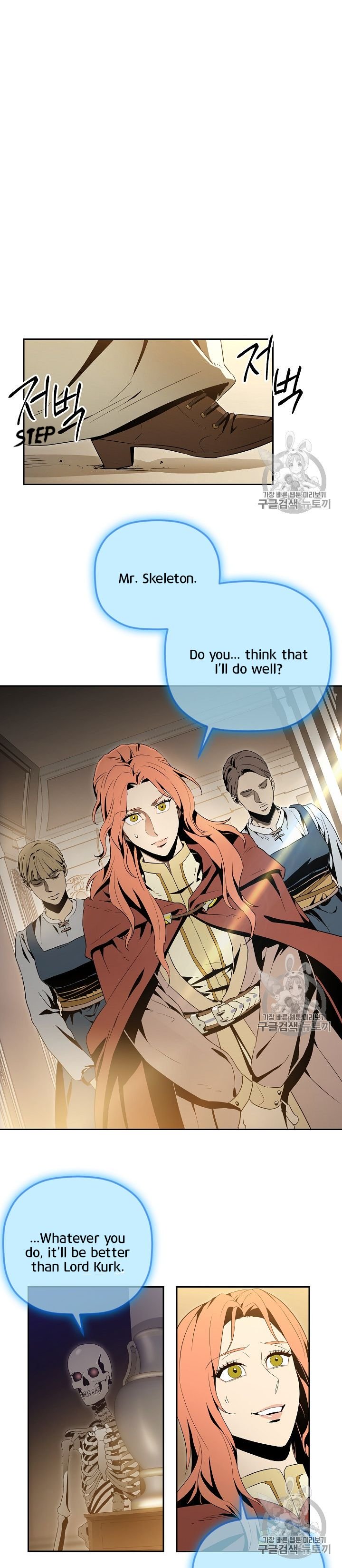Page 12 of Chapter 90