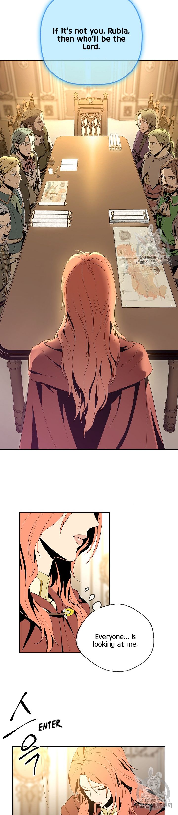 Page 14 of Chapter 90