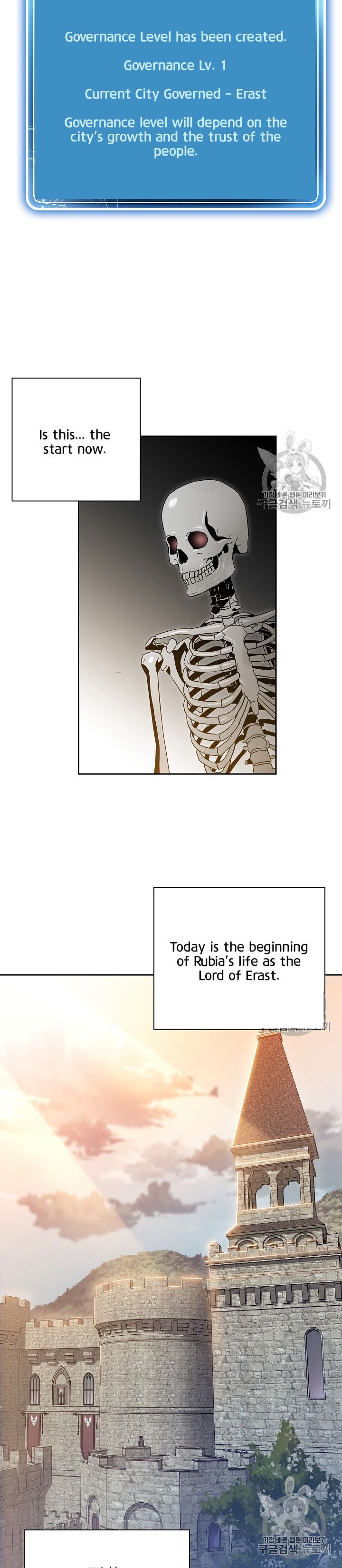 Page 22 of Chapter 90