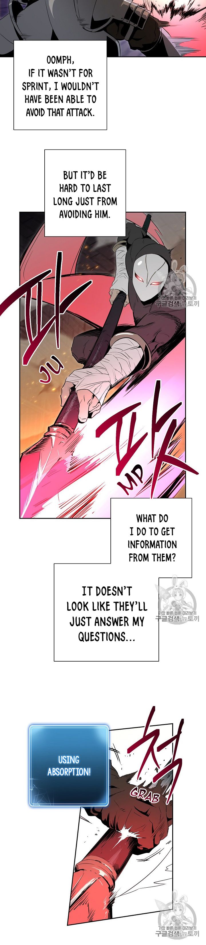 Page 9 of Chapter 91