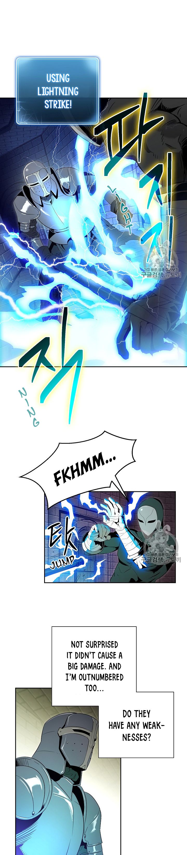 Page 10 of Chapter 91