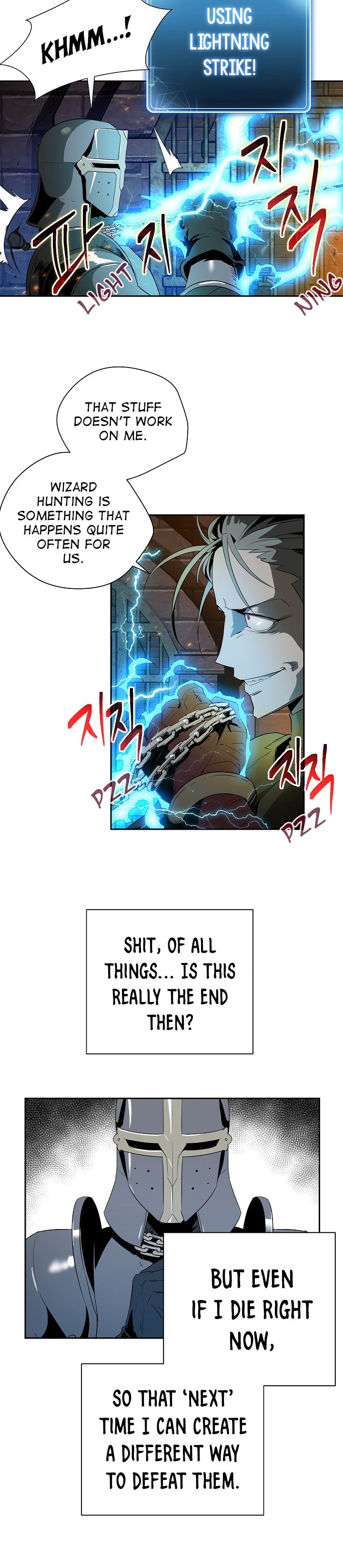 Page 14 of Chapter 91