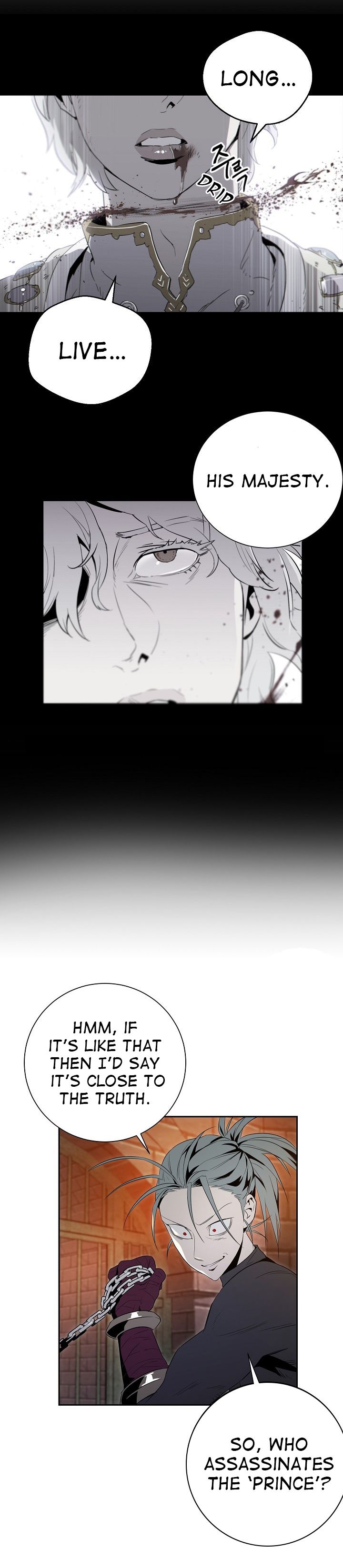 Page 18 of Chapter 91