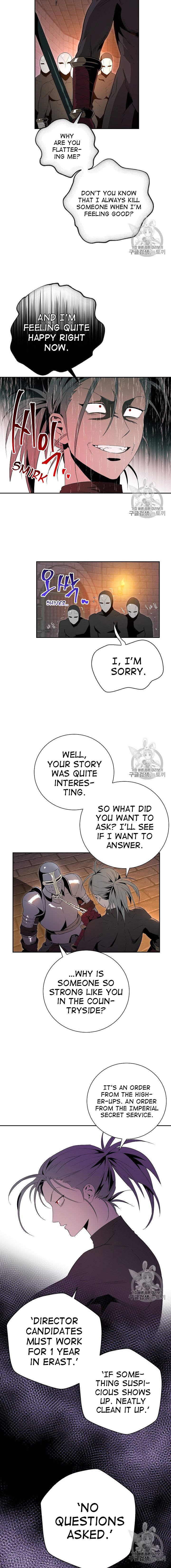 Page 21 of Chapter 91