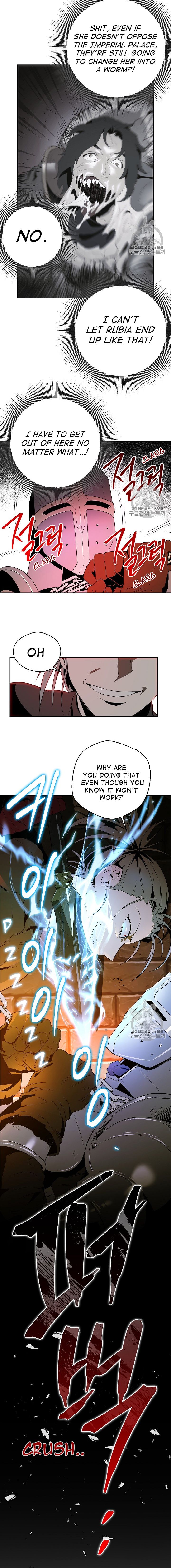 Page 25 of Chapter 91