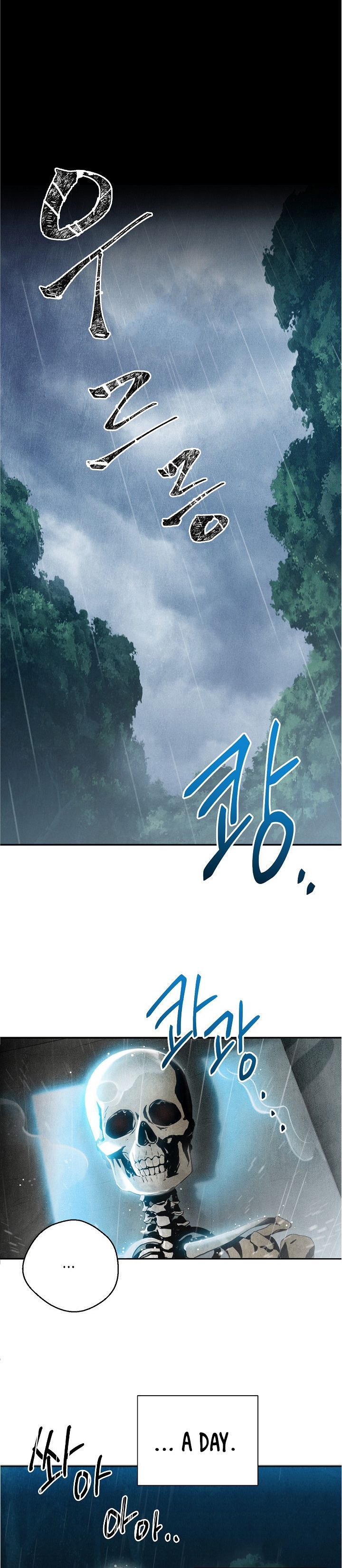 Page 2 of Chapter 92