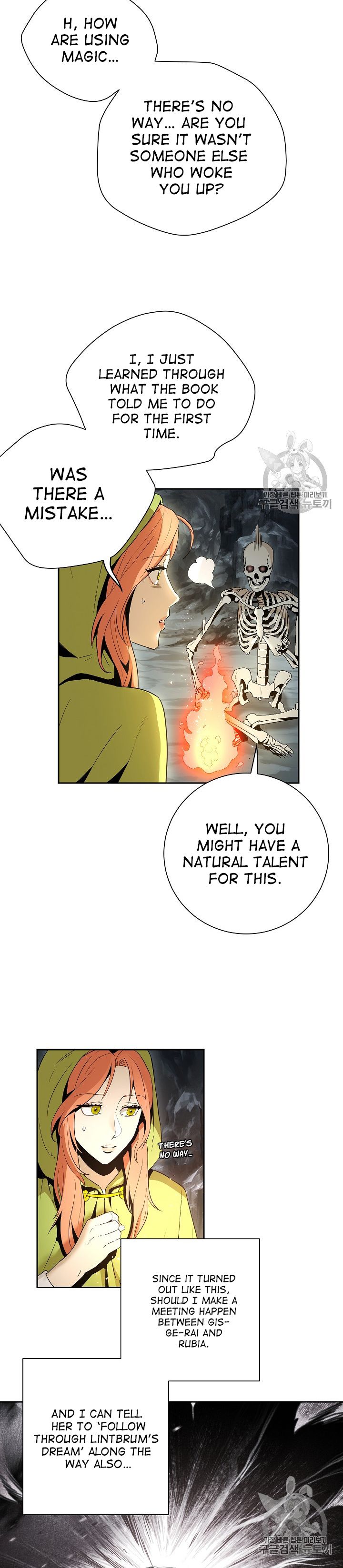 Page 10 of Chapter 92