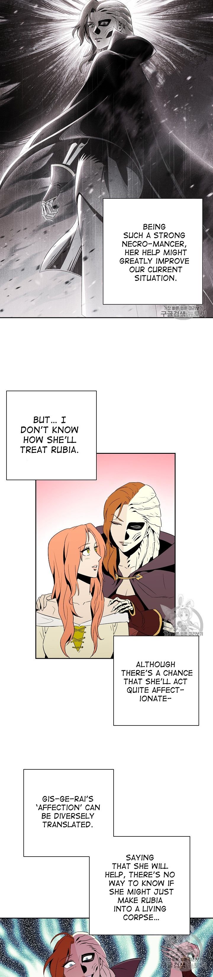Page 11 of Chapter 92