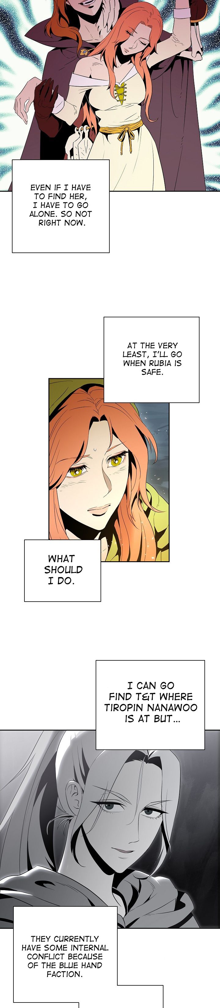 Page 12 of Chapter 92