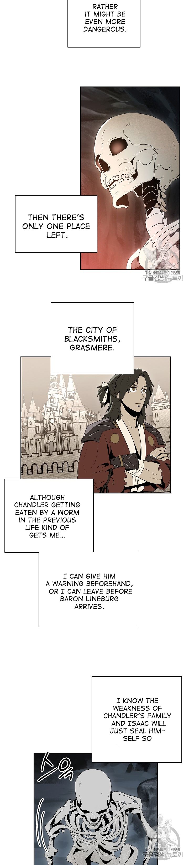 Page 13 of Chapter 92