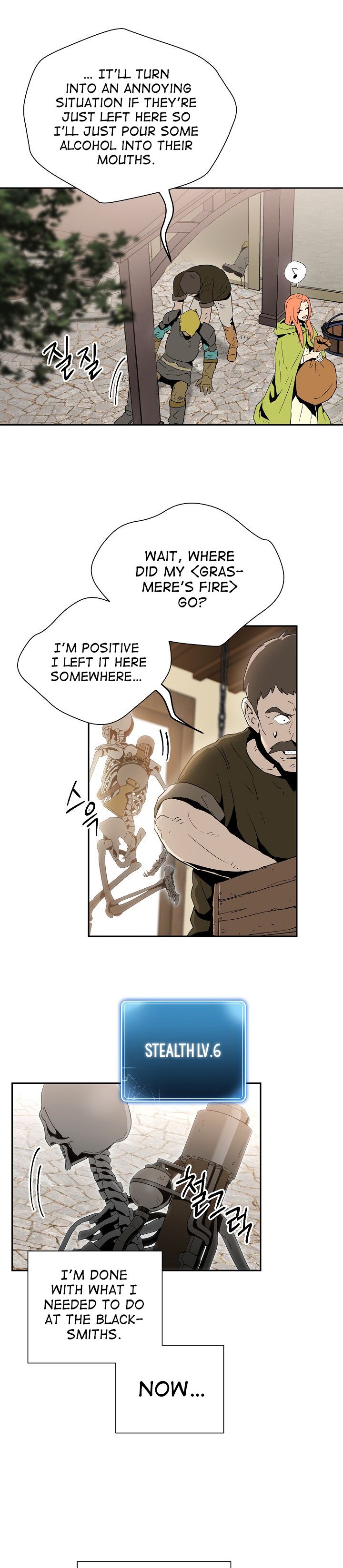 Page 22 of Chapter 92