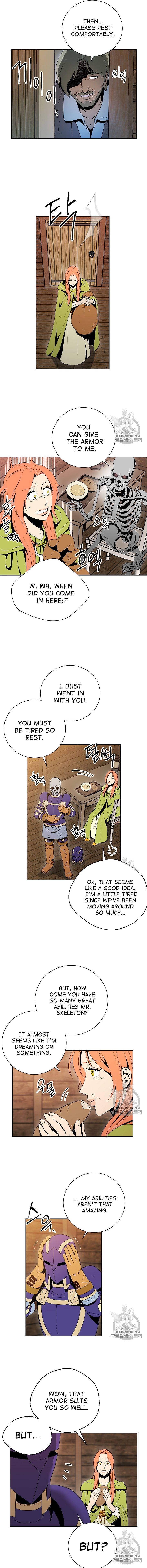 Page 25 of Chapter 92