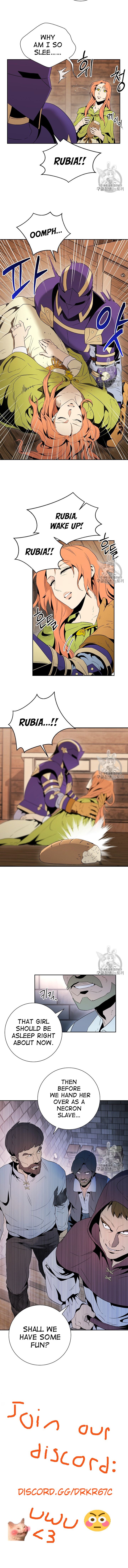 Page 26 of Chapter 92