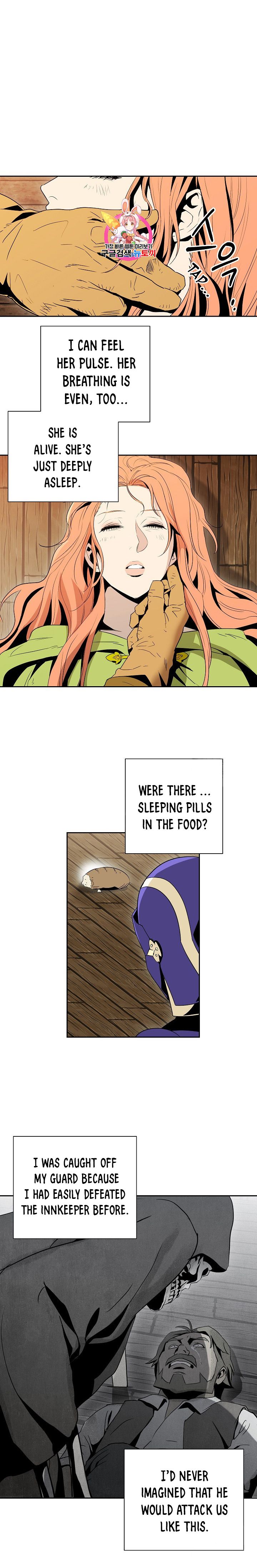 Page 2 of Chapter 93