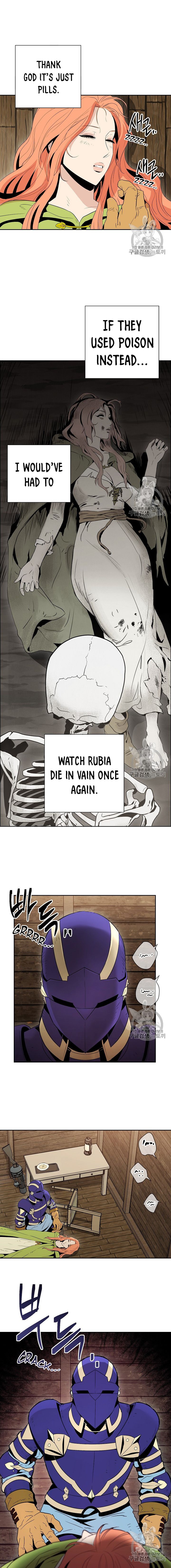 Page 3 of Chapter 93