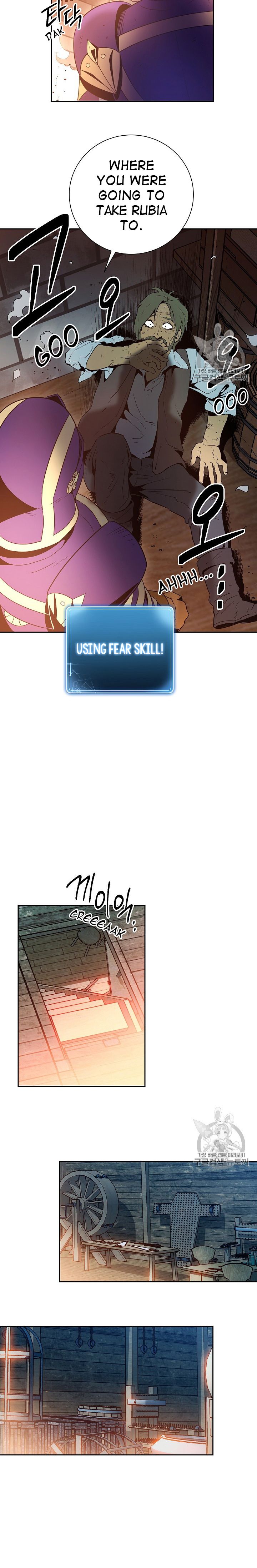 Page 11 of Chapter 93