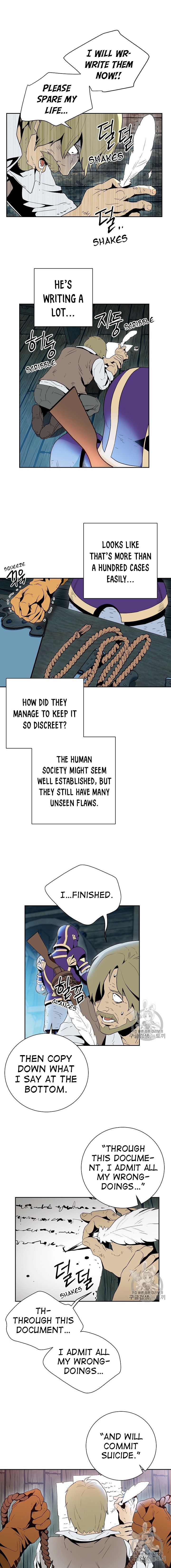 Page 14 of Chapter 93