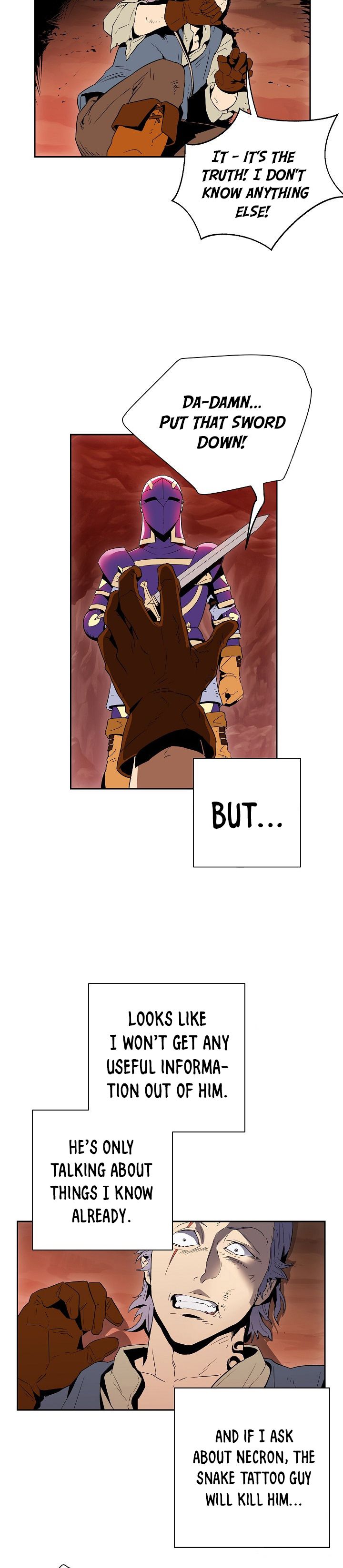 Page 19 of Chapter 93