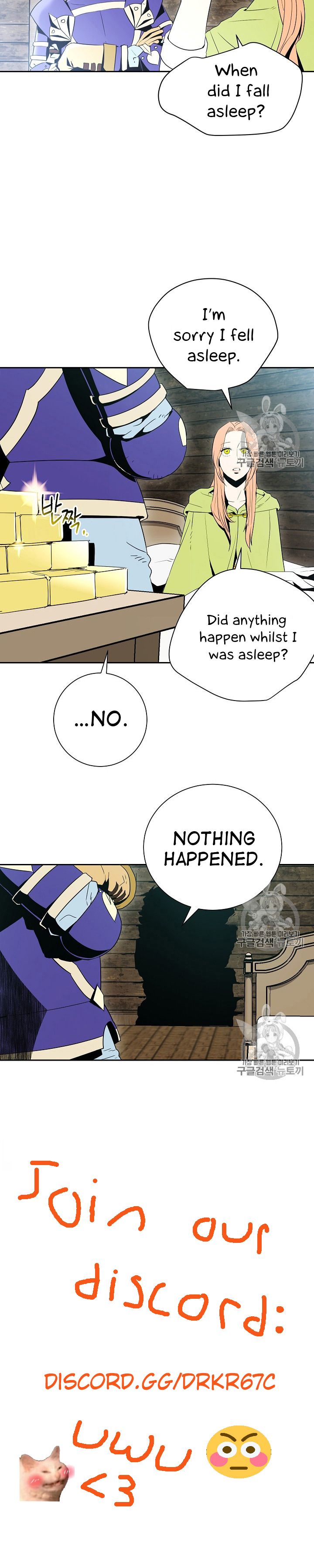 Page 25 of Chapter 93