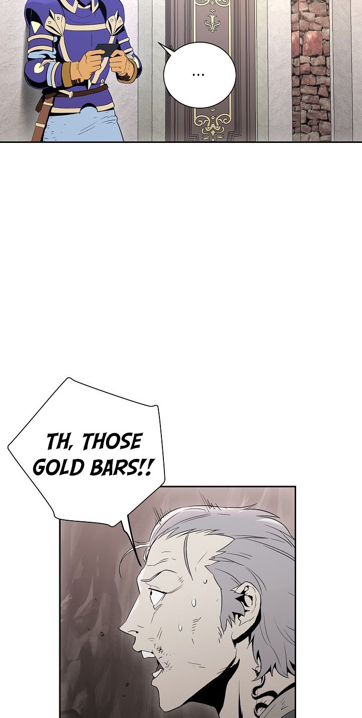 Page 3 of Chapter 94