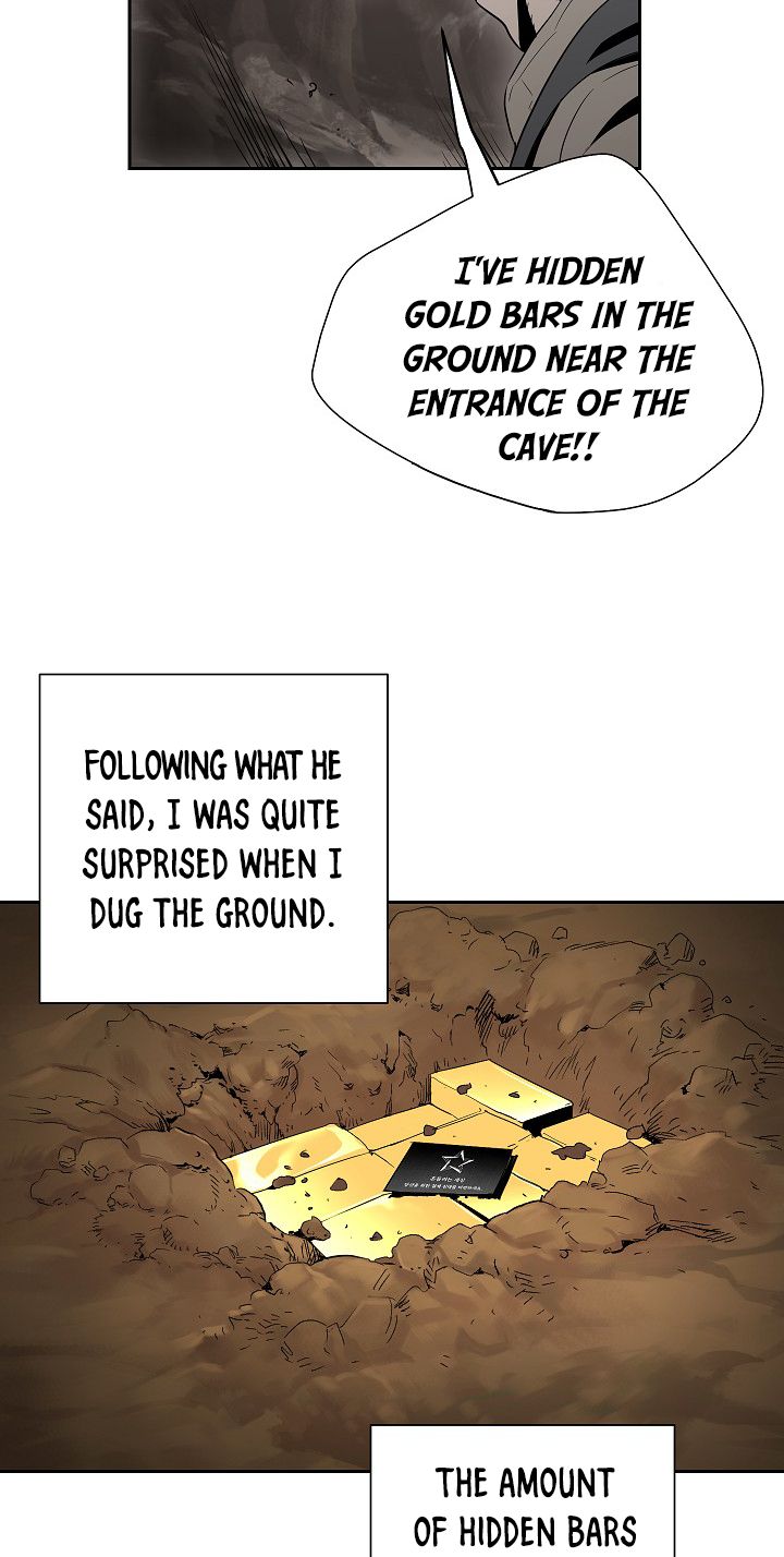 Page 4 of Chapter 94