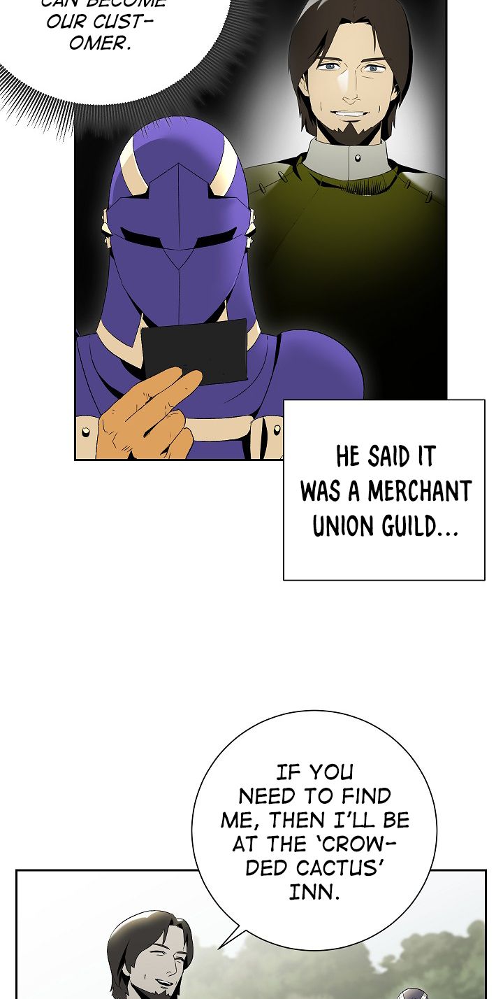 Page 6 of Chapter 94