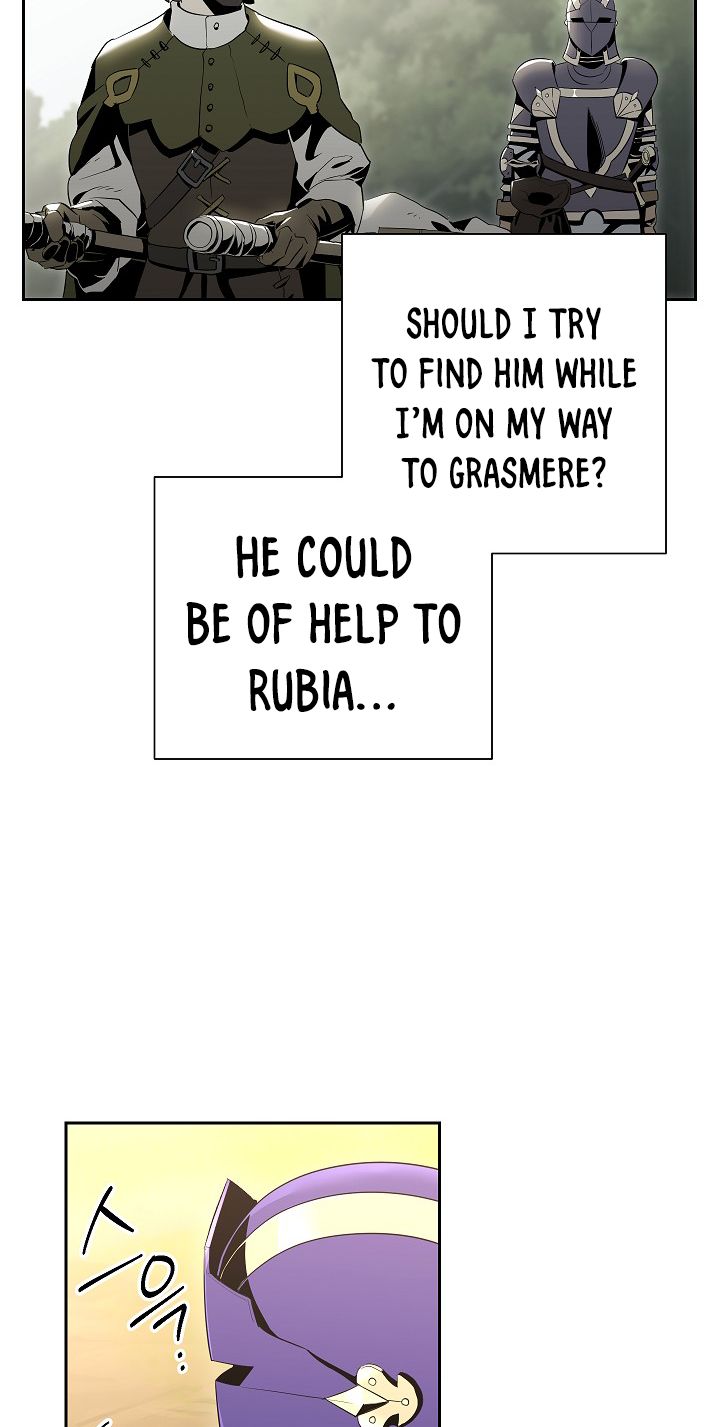 Page 7 of Chapter 94