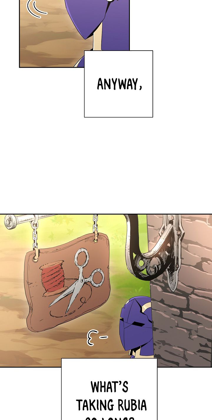 Page 8 of Chapter 94