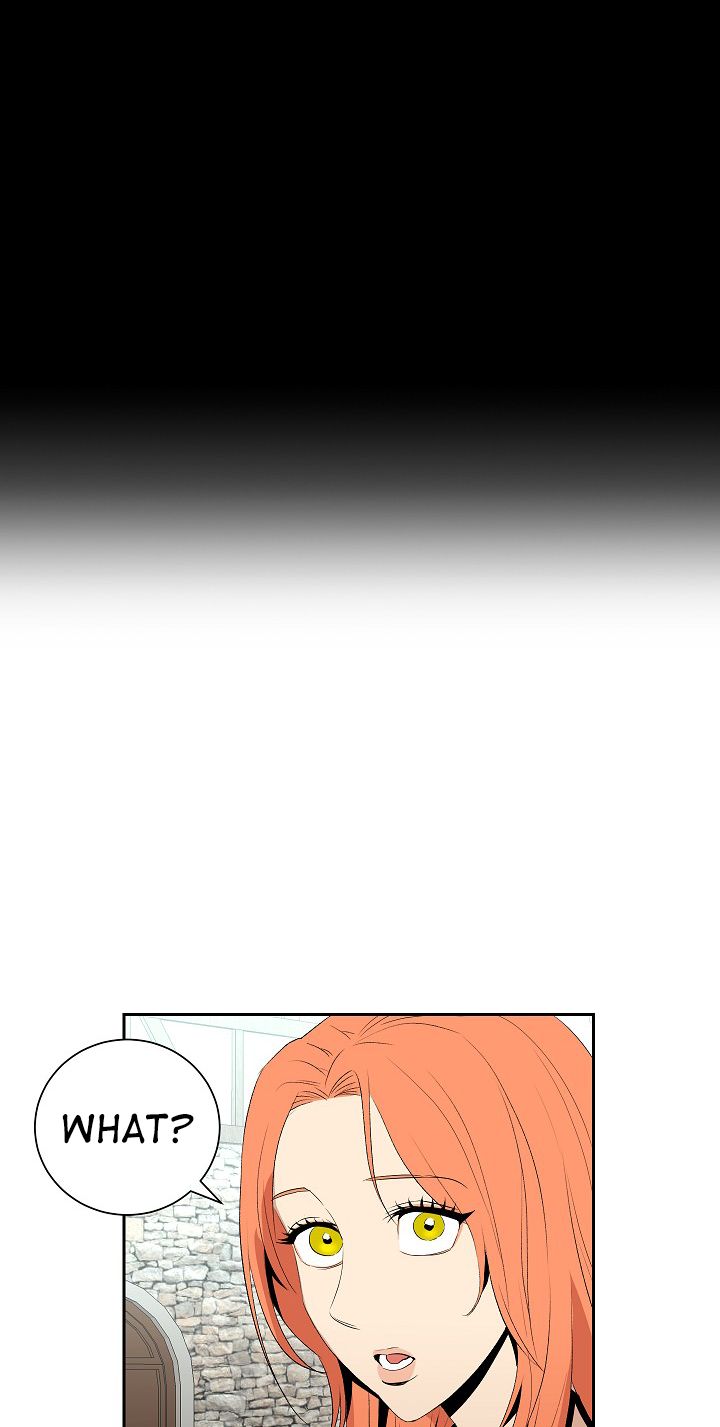 Page 10 of Chapter 94