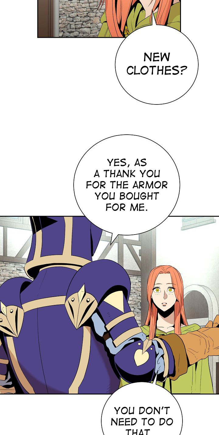 Page 11 of Chapter 94
