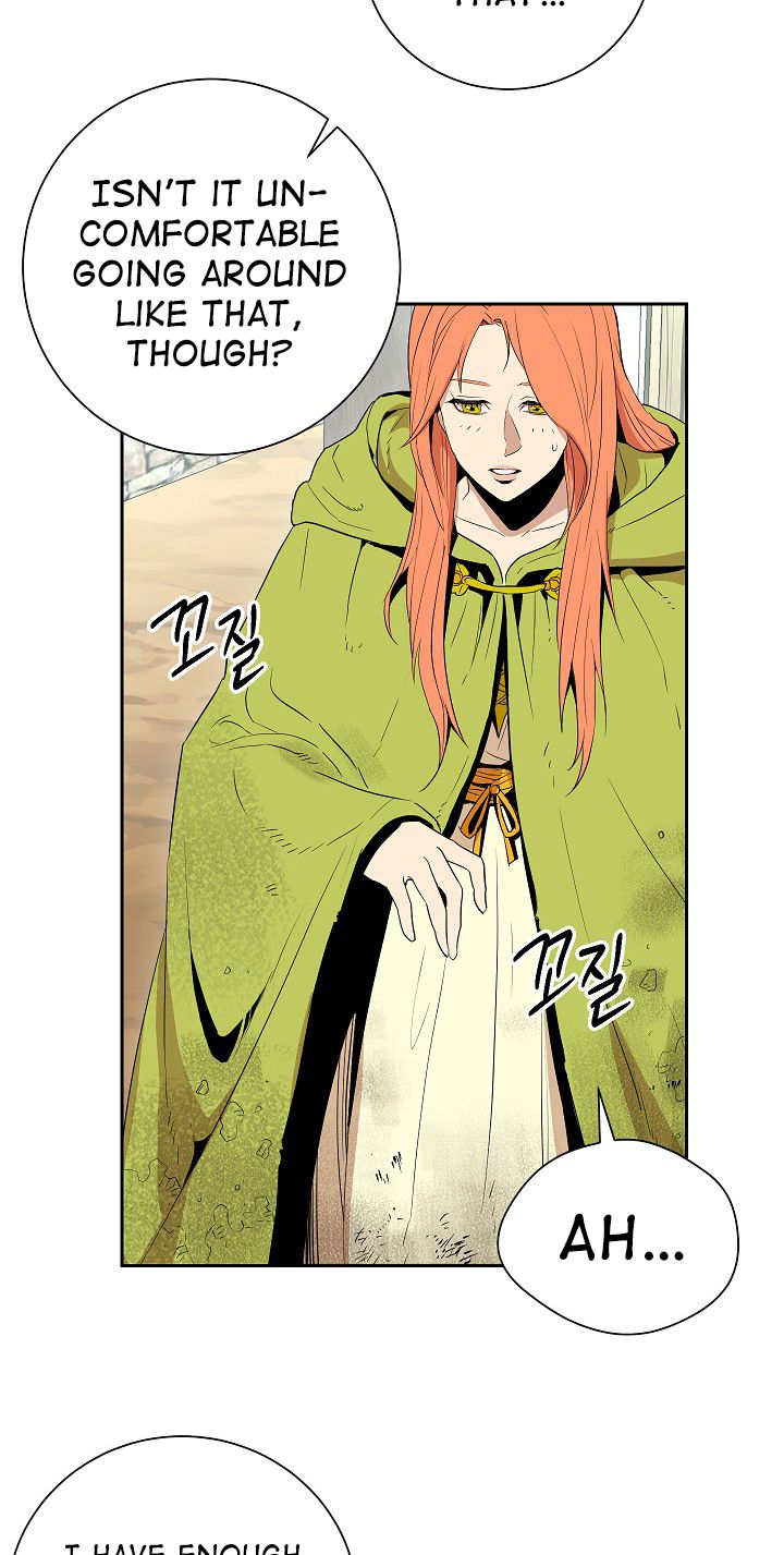 Page 12 of Chapter 94