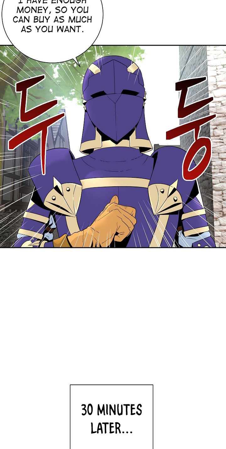 Page 13 of Chapter 94