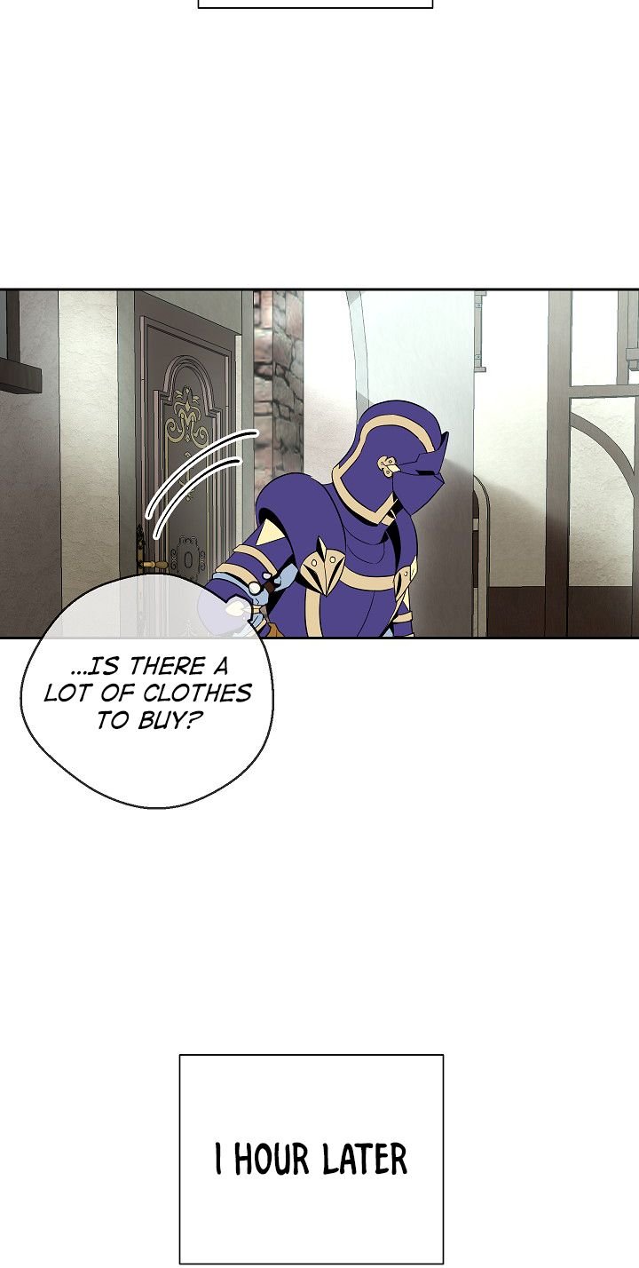 Page 14 of Chapter 94