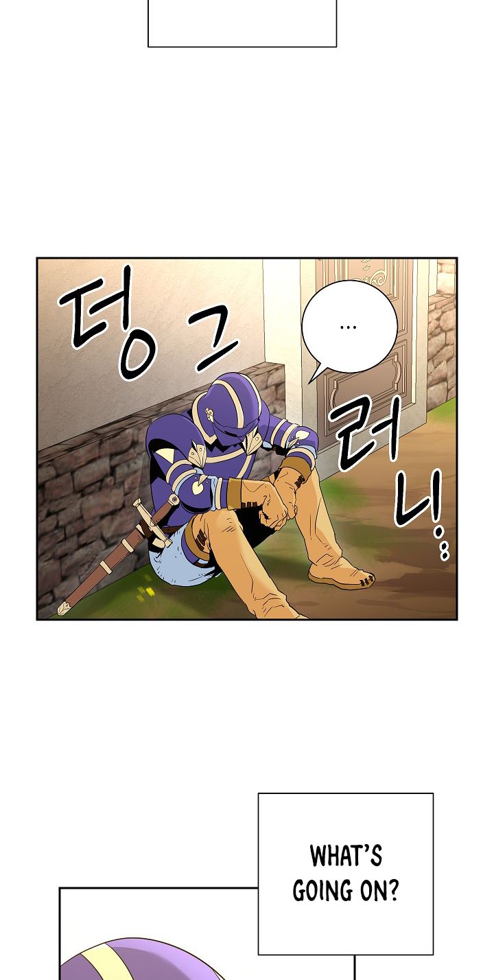 Page 16 of Chapter 94
