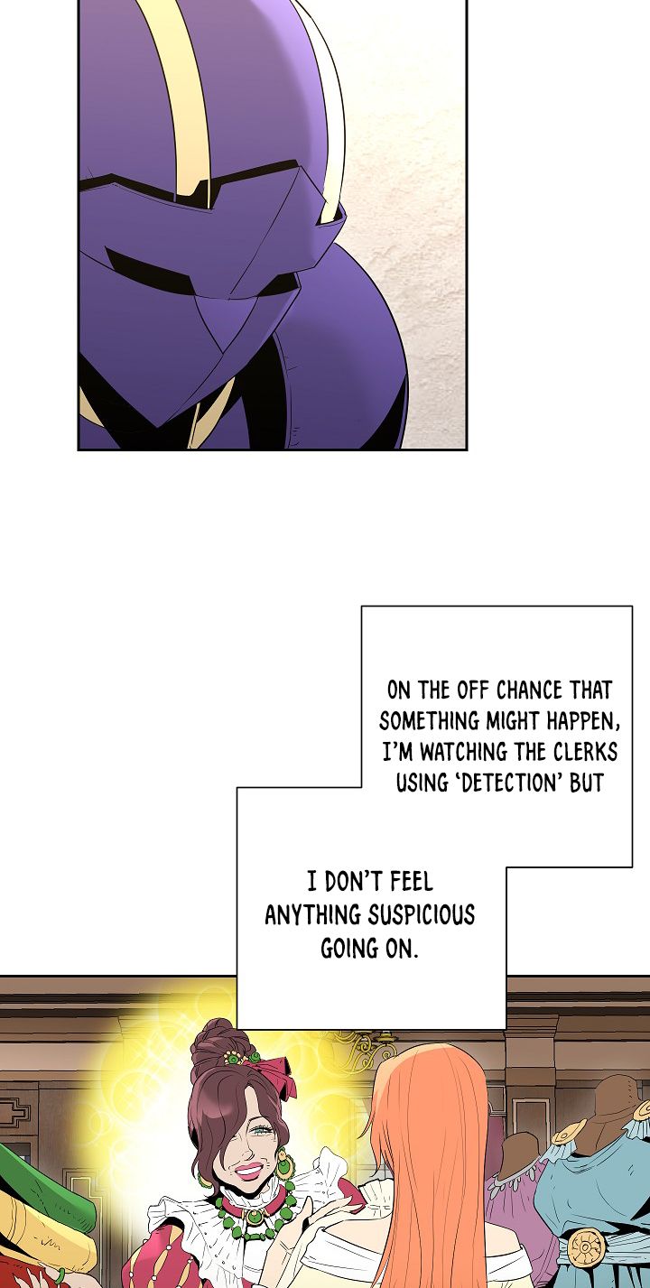 Page 17 of Chapter 94