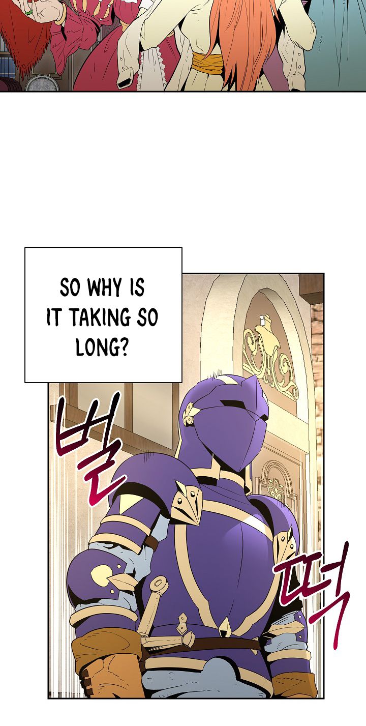 Page 18 of Chapter 94