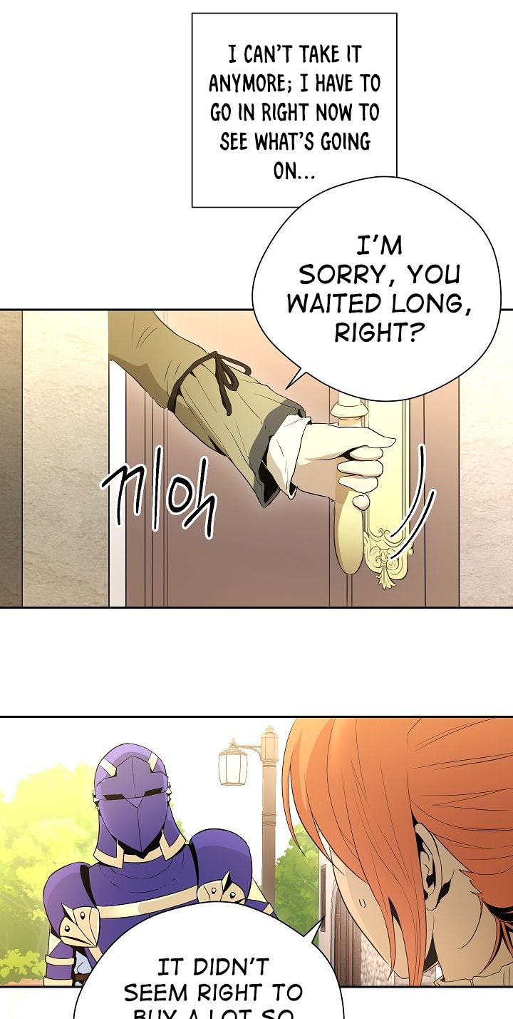 Page 19 of Chapter 94