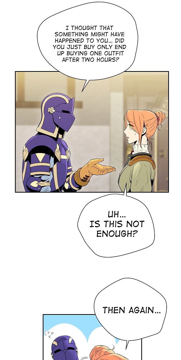 Page 21 of Chapter 94