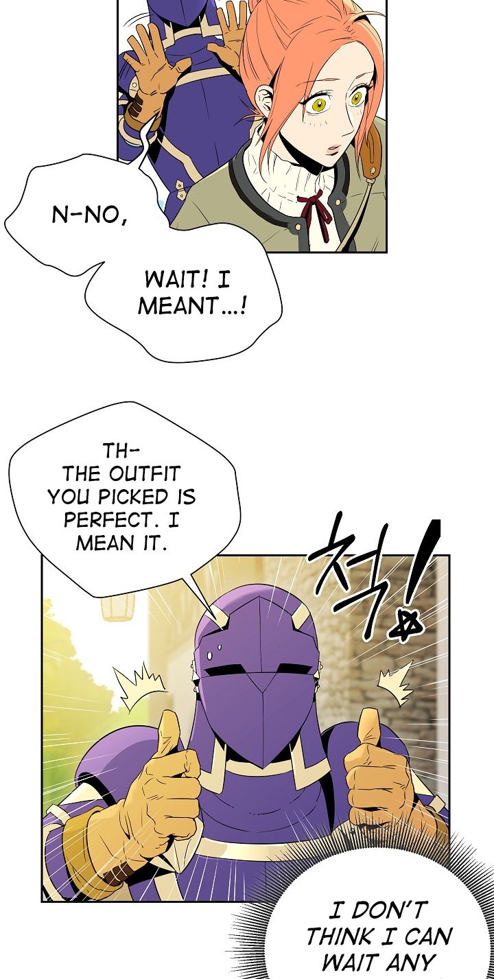 Page 22 of Chapter 94