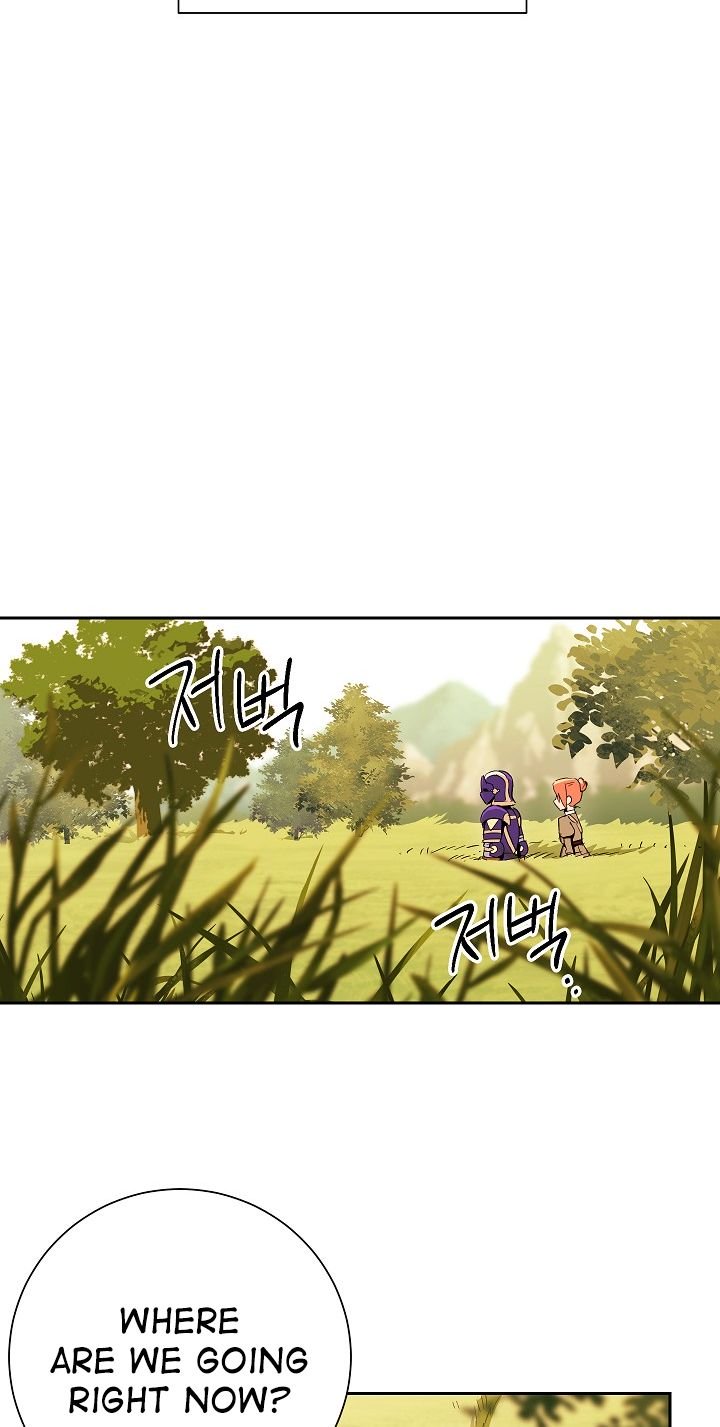 Page 25 of Chapter 94