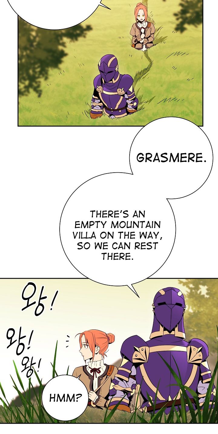 Page 26 of Chapter 94