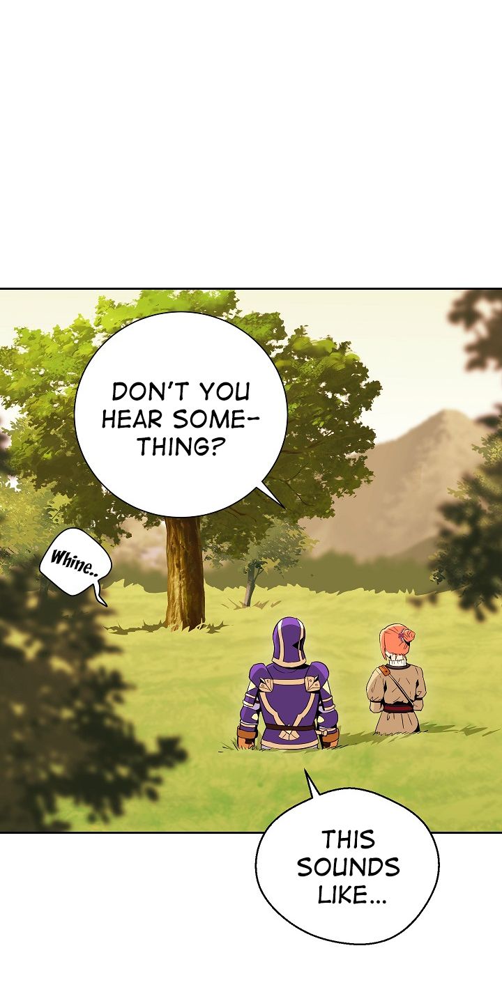 Page 27 of Chapter 94