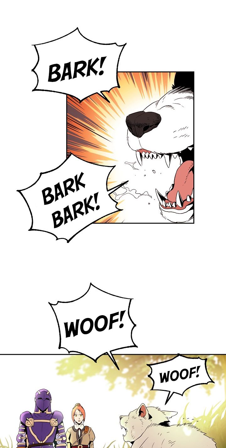 Page 28 of Chapter 94