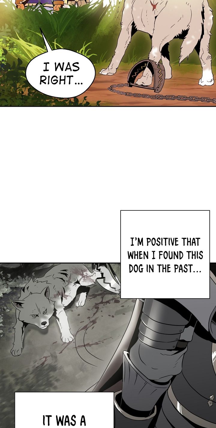 Page 29 of Chapter 94