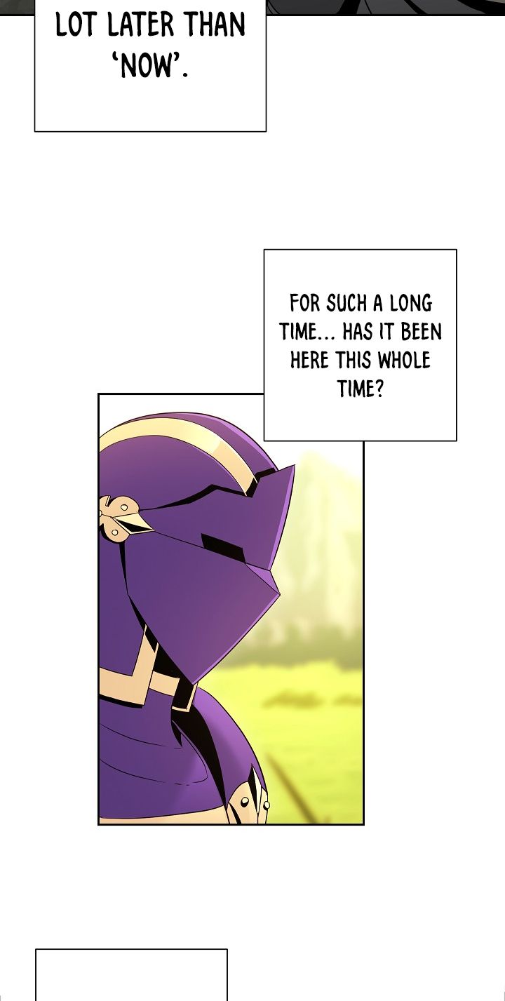 Page 30 of Chapter 94