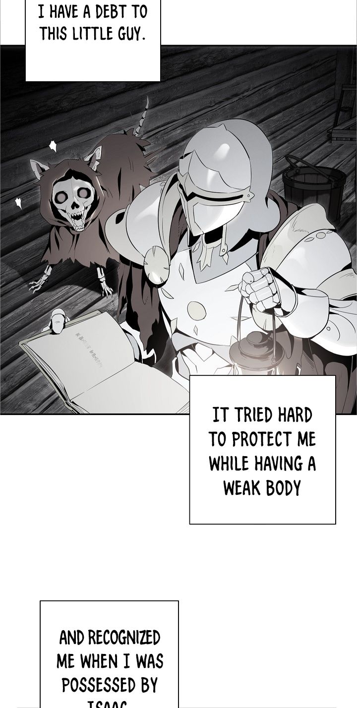 Page 31 of Chapter 94