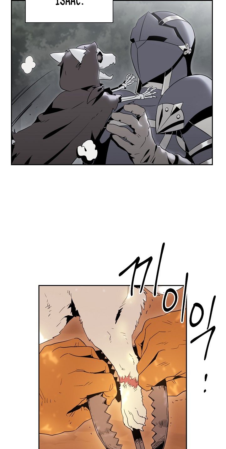 Page 32 of Chapter 94